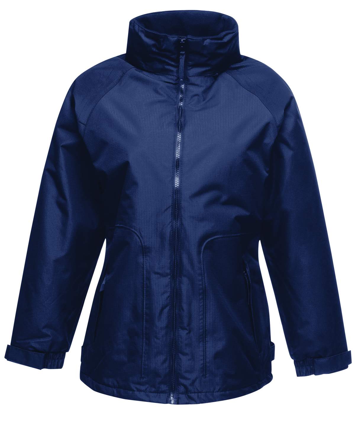 Regatta Professional Women`s Hudson Jacket - Image 7