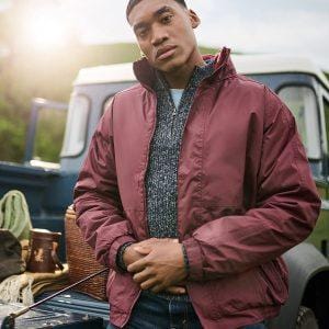 Regatta Professional Dover Jacket