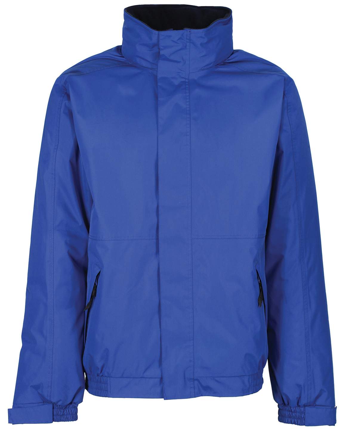 Regatta Professional Dover Jacket - Image 40