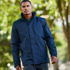 Regatta Professional Beauford Insulated Jacket