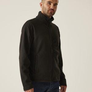 Regatta Professional Classic 3-In-1 Jacket