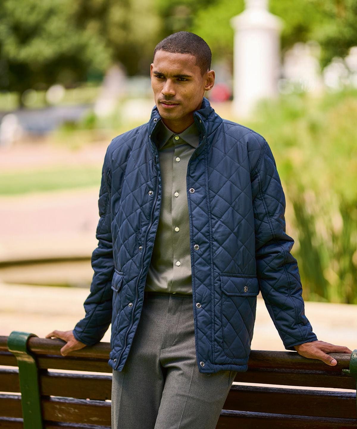 Regatta Professional Tyler Jacket