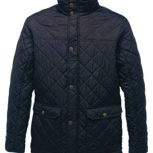 Regatta Professional Tyler Jacket - Navy, 2XL