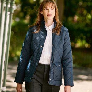 Regatta Professional Tarah Jacket