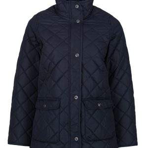 Regatta Professional Tarah Jacket - Navy, Wom 10