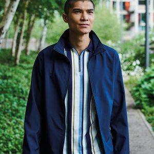Regatta Professional Classic Softshell