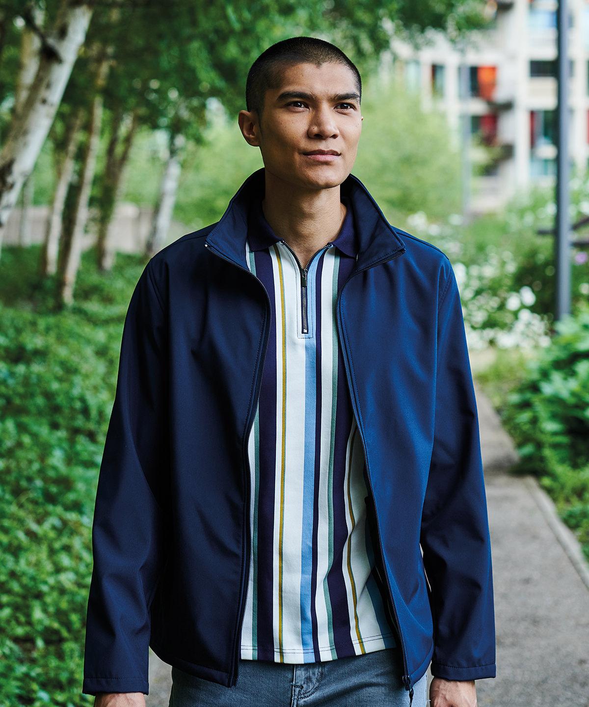 Regatta Professional Classic Softshell