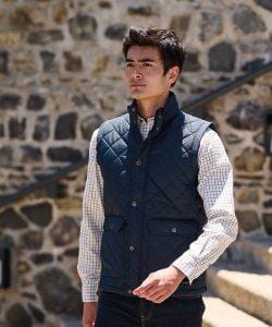 Regatta Professional Tyler Bodywarmer