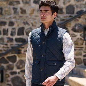 Regatta Professional Tyler Bodywarmer