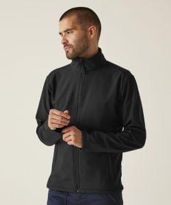 Regatta Professional Reid Softshell