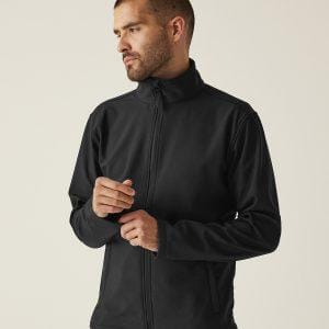 Regatta Professional Reid Softshell