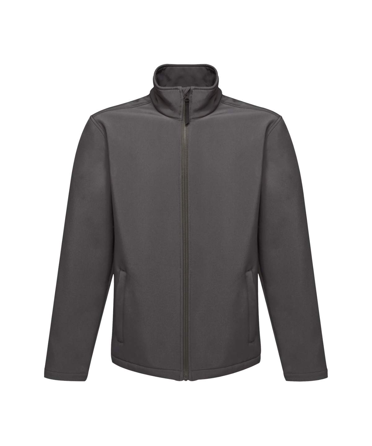 Regatta Professional Reid Softshell - Image 14