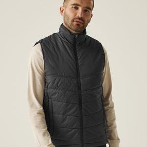 Regatta Professional Stage Ii Insulated Bodywarmer