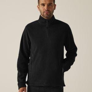 Regatta Professional Overhead Fleece