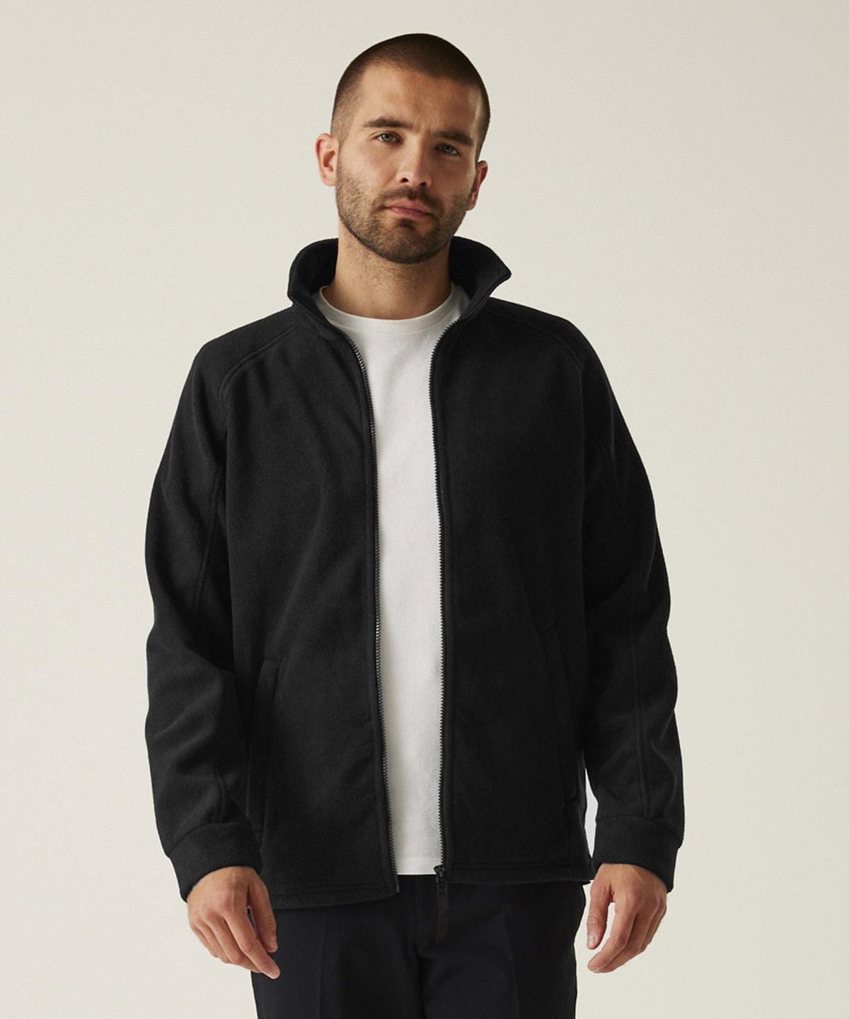 Regatta Professional Thor Iii Fleece