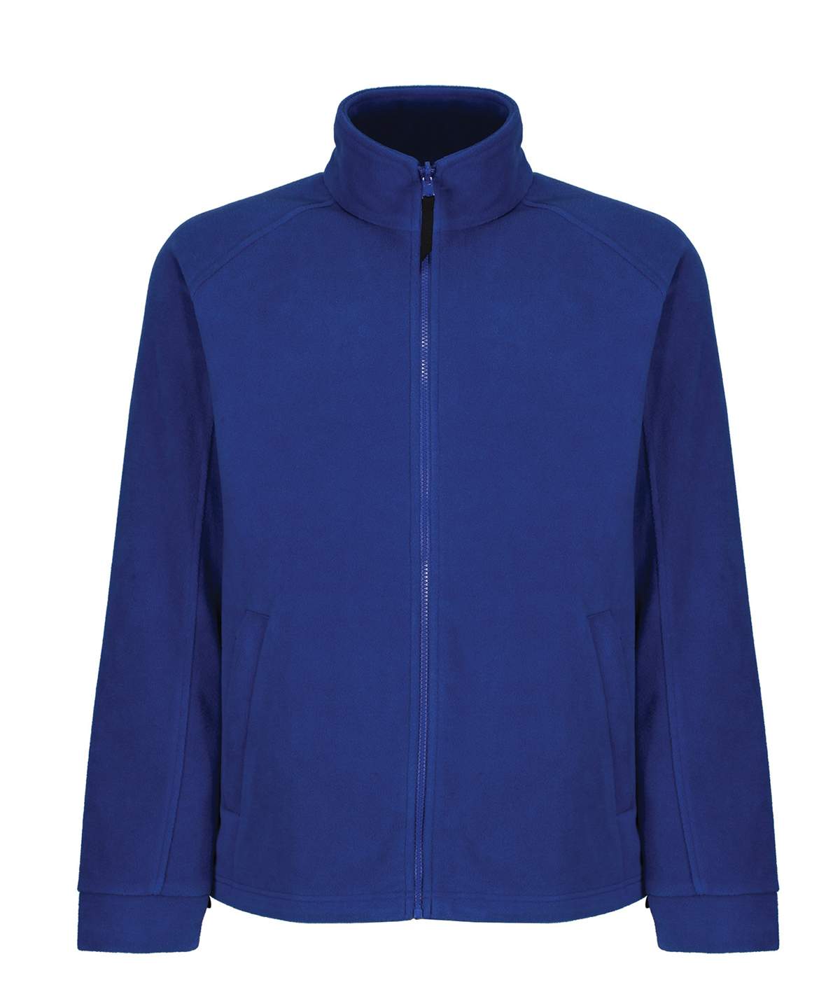 Regatta Professional Thor Iii Fleece - Image 44