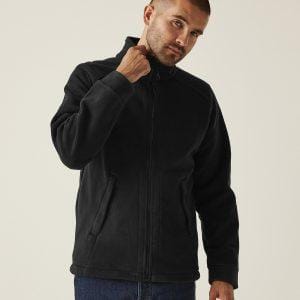 Regatta Professional Sigma Heavyweight Fleece