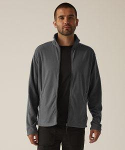Regatta Professional Classic Microfleece