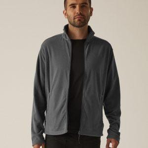 Regatta Professional Classic Microfleece