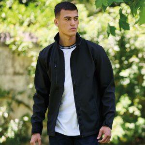 Regatta Professional Ablaze 3-Layer Printable Softshell