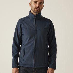 Regatta Professional Uproar Softshell