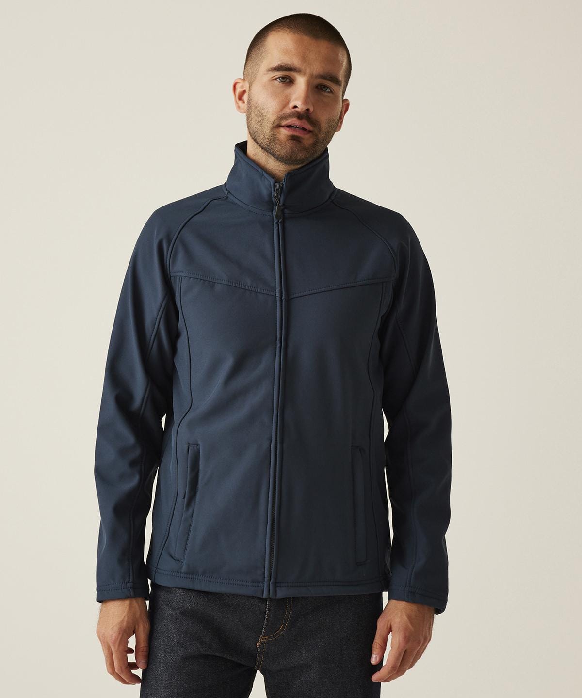 Regatta Professional Uproar Softshell