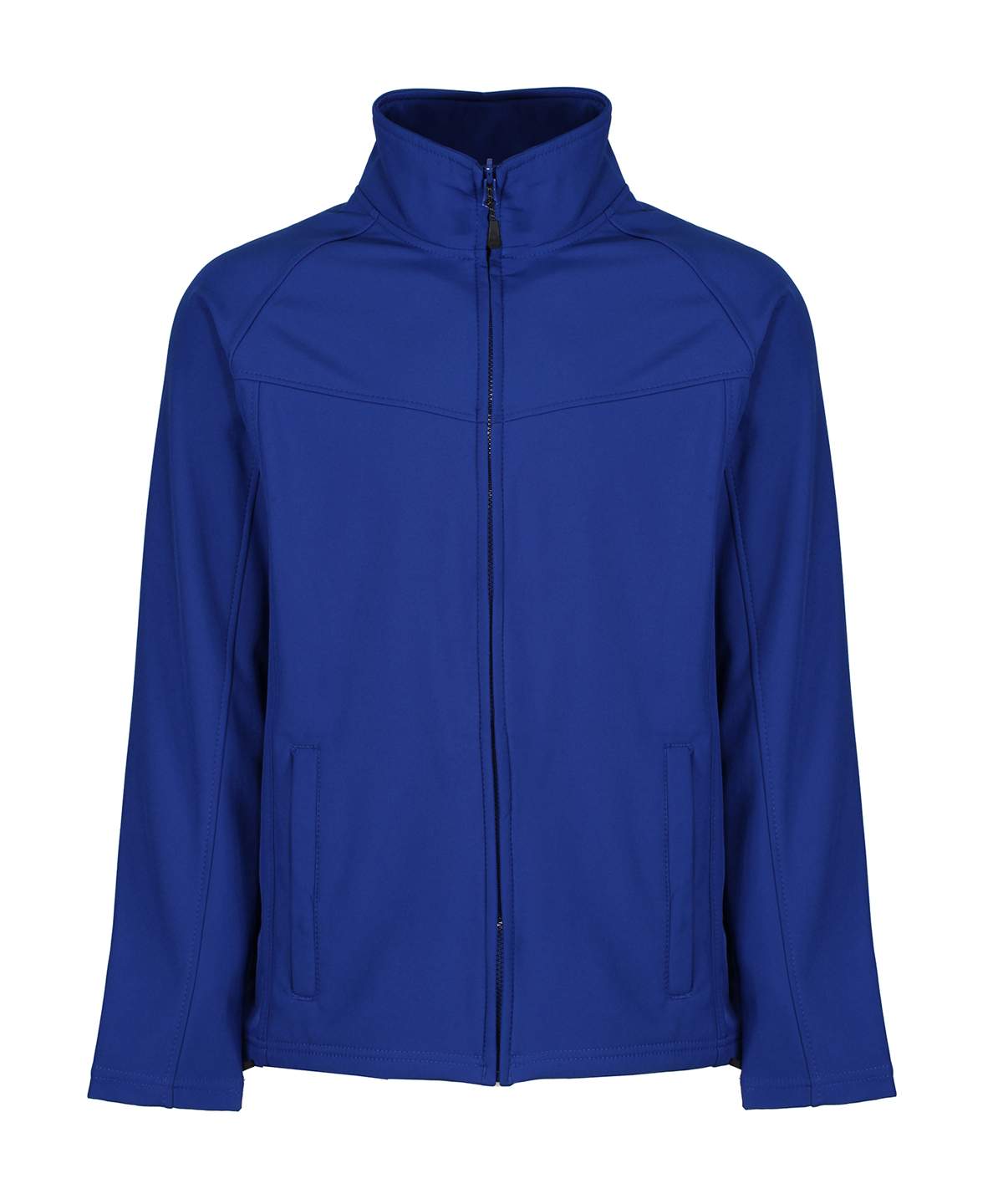 Regatta Professional Uproar Softshell - Image 16