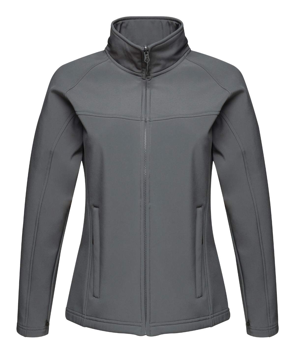 Regatta Professional Women`s Uproar Softshell - Image 22