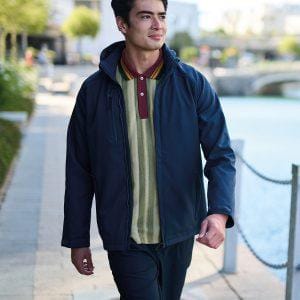 Regatta Professional Repeller Softshell