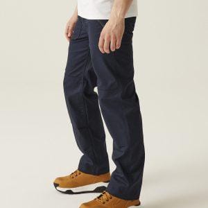 Regatta Professional Pro Action Trousers