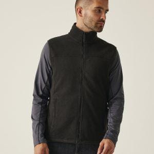 Regatta Professional Haber Ii Bodywarmer