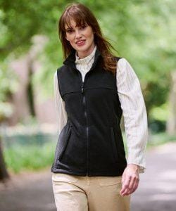 Regatta Professional Women`s Haber Ii Bodywarmer