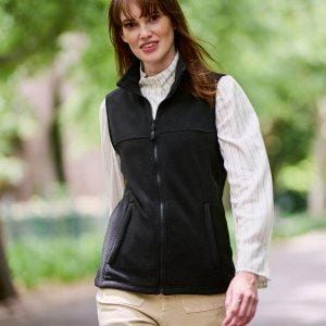 Regatta Professional Women`s Haber Ii Bodywarmer