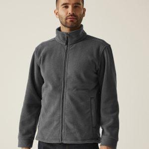 Regatta Professional Thor 300 Fleece