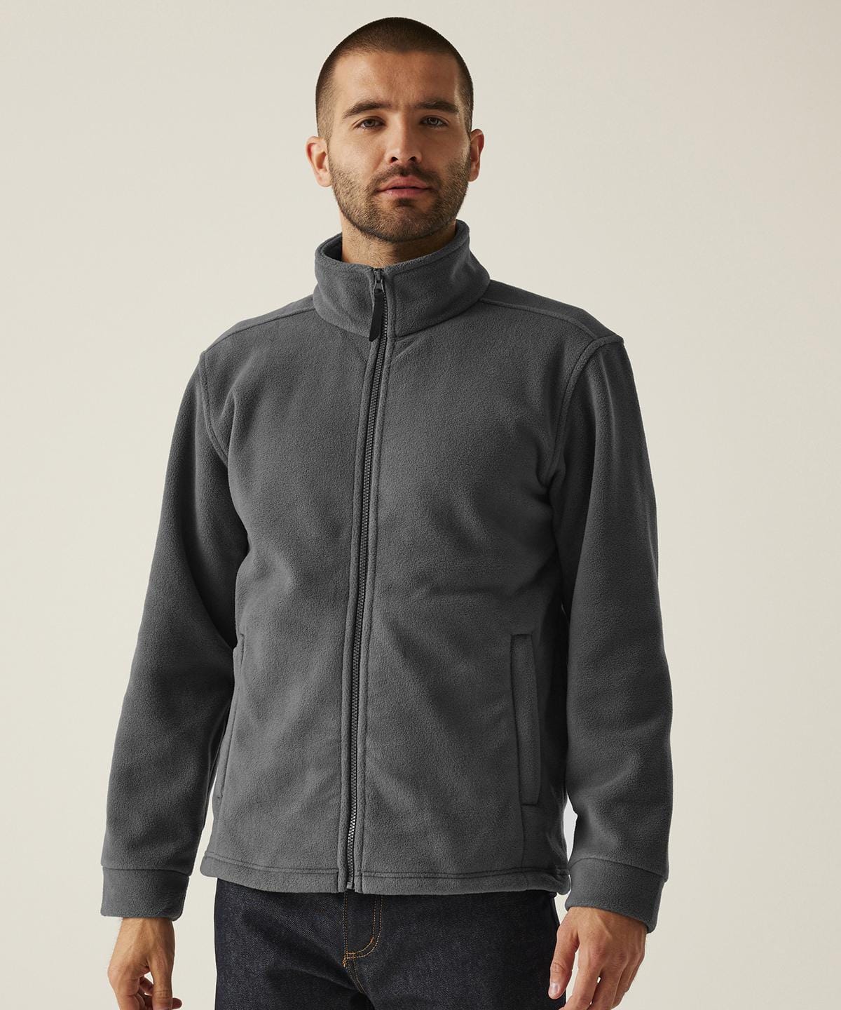 Regatta Professional Thor 300 Fleece
