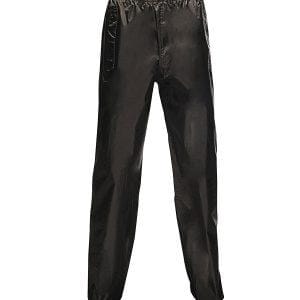 Regatta Professional Pro Stormbreak Overtrousers