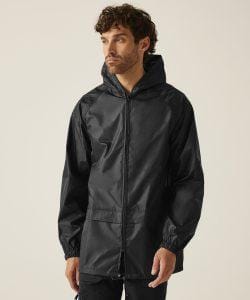 Regatta Professional Pro Stormbreak Jacket