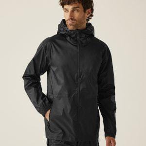 Regatta Professional Pro Packaway Jacket
