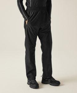 Regatta Professional Pro Packaway Overtrousers