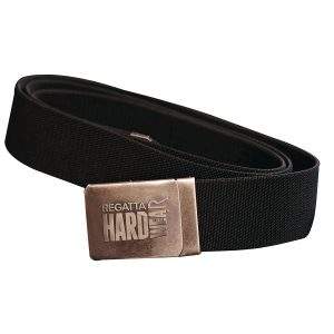 Regatta Professional Premium Workwear Belt With Stretch