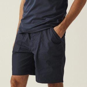 Regatta Professional Action Shorts