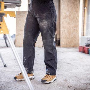 Regatta Professional Women`s Action Trousers Unlined