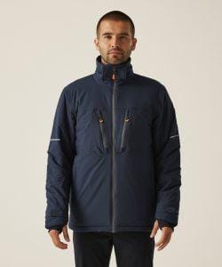 Regatta Professional X-Pro Marauder Iii Insulated Jacket