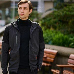 Regatta Professional X-Pro Coldspring Ii Hybrid Jacket