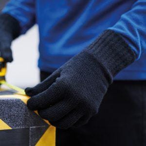 Regatta Professional Knitted Gloves