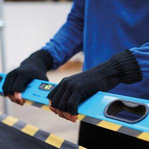 Regatta Professional Fingerless Mitts