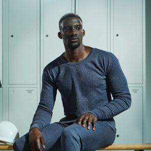 Regatta Professional Thermal Long Sleeve Vest