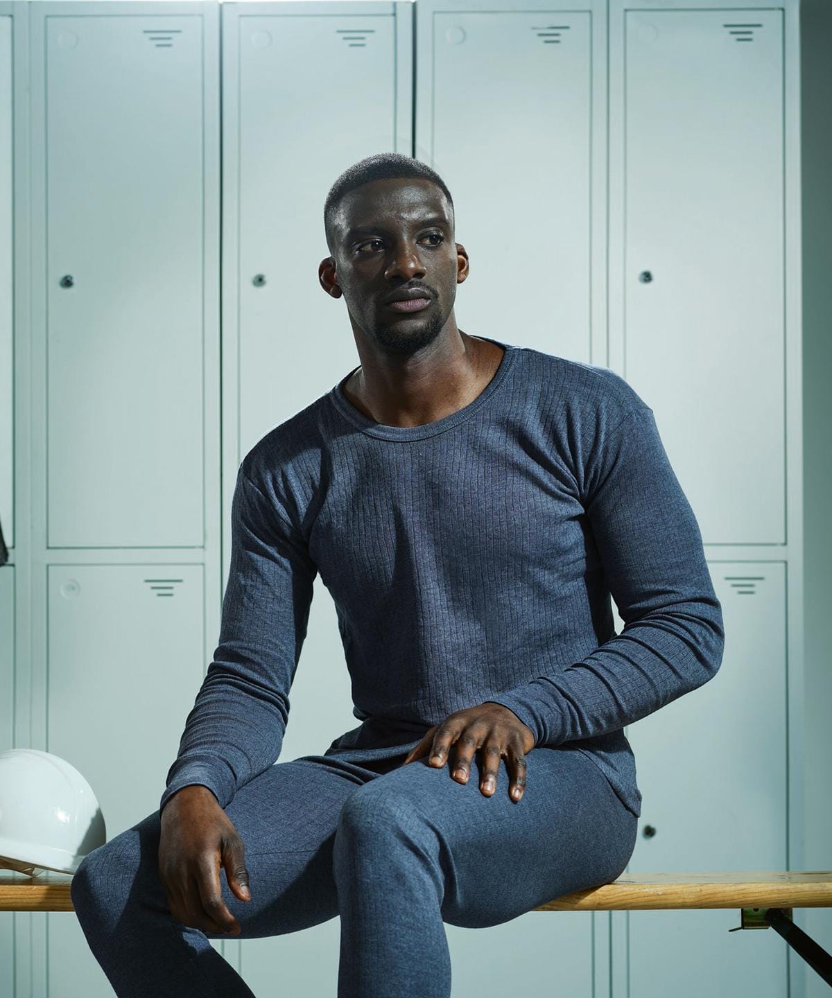 Regatta Professional Thermal Long Sleeve Vest