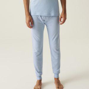 Regatta Professional Thermal Long Johns