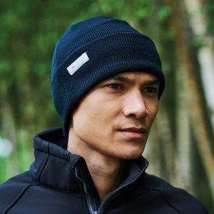 Regatta Professional Thinsulateâ¢ Hat